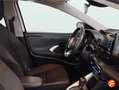 Toyota Yaris 120H 1.5 Active Tech Blanco - thumbnail 11
