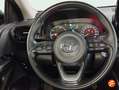 Toyota Yaris 120H 1.5 Active Tech Blanco - thumbnail 21