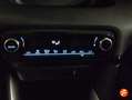 Toyota Yaris 120H 1.5 Active Tech Blanco - thumbnail 26