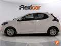 Toyota Yaris 120H 1.5 Active Tech Blanco - thumbnail 4