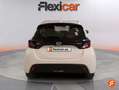 Toyota Yaris 120H 1.5 Active Tech Blanco - thumbnail 5