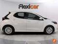 Toyota Yaris 120H 1.5 Active Tech Blanco - thumbnail 3