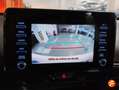 Toyota Yaris 120H 1.5 Active Tech Blanco - thumbnail 25