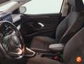 Toyota Yaris 120H 1.5 Active Tech Blanco - thumbnail 8