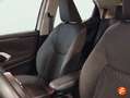 Toyota Yaris 120H 1.5 Active Tech Blanco - thumbnail 9