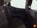 Toyota Yaris 120H 1.5 Active Tech Blanco - thumbnail 17