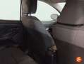 Toyota Yaris 120H 1.5 Active Tech Blanco - thumbnail 16