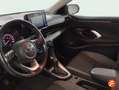 Toyota Yaris 120H 1.5 Active Tech Blanco - thumbnail 7