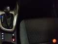 Toyota Yaris 120H 1.5 Active Tech Blanco - thumbnail 27