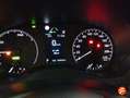 Toyota Yaris 120H 1.5 Active Tech Blanco - thumbnail 22