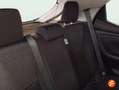 Toyota Yaris 120H 1.5 Active Tech Blanco - thumbnail 18