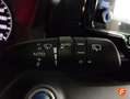Toyota Yaris 120H 1.5 Active Tech Blanco - thumbnail 24