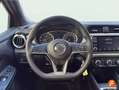 Nissan Micra IG-T 68 kW (92 CV) E6D-F Acenta Rojo - thumbnail 12