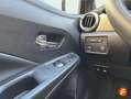 Nissan Micra IG-T 68 kW (92 CV) E6D-F Acenta Rojo - thumbnail 16