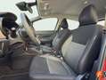 Nissan Micra IG-T 68 kW (92 CV) E6D-F Acenta Rojo - thumbnail 13