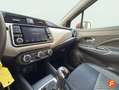 Nissan Micra IG-T 68 kW (92 CV) E6D-F Acenta Rojo - thumbnail 19