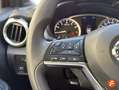 Nissan Micra IG-T 68 kW (92 CV) E6D-F Acenta Rojo - thumbnail 17