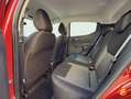 Nissan Micra IG-T 68 kW (92 CV) E6D-F Acenta Rojo - thumbnail 14