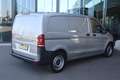 Mercedes-Benz Vito 114 CDI Aut. |NAVI/AIRCO/DISTRONIC/SORTIMO INR. |C Gris - thumbnail 3