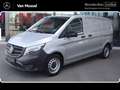 Mercedes-Benz Vito 114 CDI Aut. |NAVI/AIRCO/DISTRONIC/SORTIMO INR. |C Gris - thumbnail 1