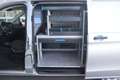 Mercedes-Benz Vito 114 CDI Aut. |NAVI/AIRCO/DISTRONIC/SORTIMO INR. |C Gris - thumbnail 9