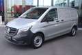 Mercedes-Benz Vito 114 CDI Aut. |NAVI/AIRCO/DISTRONIC/SORTIMO INR. |C Gris - thumbnail 2