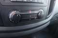 Mercedes-Benz Vito 114 CDI Aut. |NAVI/AIRCO/DISTRONIC/SORTIMO INR. |C Gris - thumbnail 12