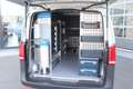Mercedes-Benz Vito 114 CDI Aut. |NAVI/AIRCO/DISTRONIC/SORTIMO INR. |C Gris - thumbnail 6