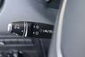 Mercedes-Benz Vito 114 CDI Aut. |NAVI/AIRCO/DISTRONIC/SORTIMO INR. |C Gris - thumbnail 14