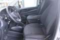 Mercedes-Benz Vito 114 CDI Aut. |NAVI/AIRCO/DISTRONIC/SORTIMO INR. |C Gris - thumbnail 5