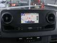 Mercedes-Benz Sprinter 317 CDI L2H2 | AIRCO/NAVI/CAMERA | Certified . Blanc - thumbnail 10