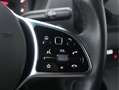 Mercedes-Benz Sprinter 317 CDI L2H2 | AIRCO/NAVI/CAMERA | Certified . Blanc - thumbnail 8