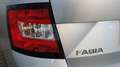 Skoda Fabia Combi Ambition - Gew.-Leasing o. Anz. möglich Silber - thumbnail 22