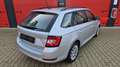 Skoda Fabia Combi Ambition - Gew.-Leasing o. Anz. möglich Silber - thumbnail 4