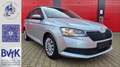 Skoda Fabia Combi Ambition - Gew.-Leasing o. Anz. möglich Silber - thumbnail 1