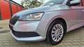 Skoda Fabia Combi Ambition - Gew.-Leasing o. Anz. möglich Silber - thumbnail 6
