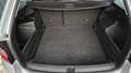 Skoda Fabia Combi Ambition - Gew.-Leasing o. Anz. möglich Silber - thumbnail 18