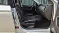 Skoda Fabia Combi Ambition - Gew.-Leasing o. Anz. möglich Silber - thumbnail 8