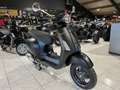 Vespa Primavera 125 S Noir - thumbnail 7