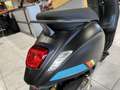 Vespa Primavera 125 S Noir - thumbnail 5