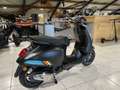 Vespa Primavera 125 S Noir - thumbnail 3