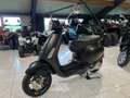 Vespa Primavera 125 S Noir - thumbnail 2