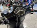 Vespa Primavera 125 S Noir - thumbnail 6