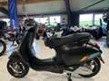 Vespa Primavera 125 S Noir - thumbnail 4