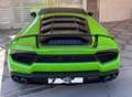 Lamborghini Huracán Huracan Coupe 5.2 610 awd Vert - thumbnail 3