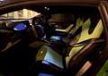 Lamborghini Huracán Huracan Coupe 5.2 610 awd Vert - thumbnail 4