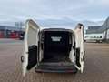 Fiat Doblo Cargo 1.3 MultiJet SX AIRCO ELEC.PAKET BOEKJES - thumbnail 12