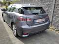 Lexus CT 200h CT 200h Luxury Line Gris - thumbnail 6
