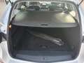Opel Astra Sports T 1.4T GARANTIE KLIMA NAVI TEMPOMAT Plateado - thumbnail 14