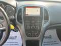 Opel Astra Sports T 1.4T GARANTIE KLIMA NAVI TEMPOMAT Plateado - thumbnail 13